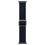 Spigen Fit Lite strap for Apple Watch (42/ 44/ 45MM) NAVY