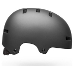 Bell Bell bmx helmet BELL LOCAL matte grey size L (59-61.5 cm) (NEW)