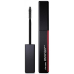 Shiseido ImperialLash MascaraInk 01 Sumi Black