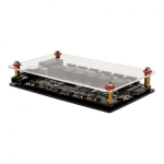 Lamptron CU135 Fan Controller