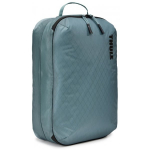 Thule Clean/ Dirty Packing Cube | Pond Gray