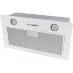 Eleyus GMAL1415052WH