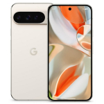 Google Pixel 9 Pro XL 256GB Porcelain