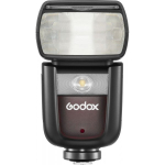 Godox V860III for Sony