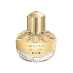 Elie Saab Girl of Now Shine EDP 30ml