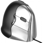 EVOLUENT VM4R Black