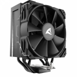 Sharkoon A40 120 mm CPU Cooler