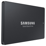 Samsung PM897 960GB 2.5" MZ7L3960HBLT-00A07