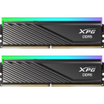 Adata XPG Lancer Blade RGB 2x16GB DDR5 6400MHz DIMM AX5U6400C3216G-DTLABRBK