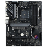 Asrock B550 PG Riptide