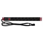 Techly I-CASE STRIP-81VS