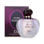 Christian Dior Dior Pure Poison EDP 50 ml