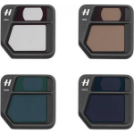 DJI ND (4/ 8/ 16/ ) for DJI Mavic 3 (3-Pack)