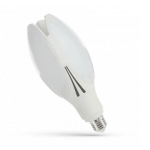 Spectrum LED PARISIENNE 30W E-27 IP20 NW SPECTRUM