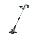 Bosch UniversalGrassCut 18V-26- -500 (1x2Ah)
