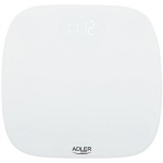 Adler AD 8176