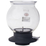 Hario HARIO TDR-80B black