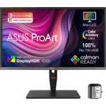 Asus ProArt Display PA27UCX-K 27" IPS 16:9