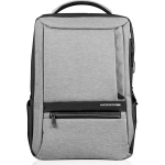 Modecom Smart 15.6"