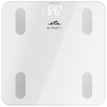 ETA Vital Fit White