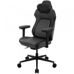 ThunderX3 Core Smart Ergonomic Gaming Chair Black