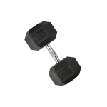 Toorx Dumbbell Hex 30kg