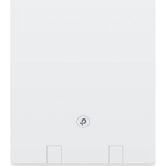 Tp-Link Archer Air R5