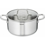 Tefal Virtuoso 24 cm / 5,3 L