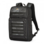 LOWEPRO DroneGuard BP 250 Black