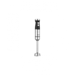 Stollar SHB805