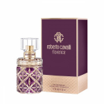Roberto Cavalli Florence EDP 50ml