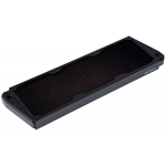 Alphacool NexXxos ST30 X-Flow 120 mm Radiator 14230