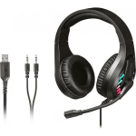 A4Tech Bloody G230p Black