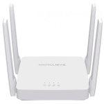 Mercusys AC10