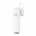 Beline LM01 White