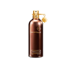 Montale Montale Boise Fruite EDP U100ml