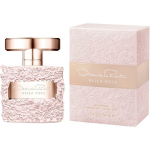 Oscar de la Renta Bella Rosa EDP 100ml