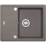 Franke BFG611-62 Cashmere (114.0301.903)