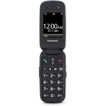 Panasonic KX-TU446EXG Gray
