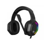 Tracer 47534 GameZone GZ X3 Gaming Headset