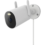 Xiaomi Outdoor Camera AW300 White