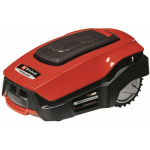 Einhell Freelexo 1200 LCD BT