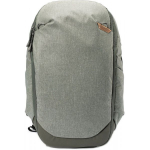 Peak Design Travel Backpack 30L Sage Green
