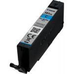 Canon CLI-581XXL C Cyan
