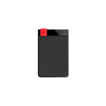 Silicon Power Diamond D30 1TB USB 3.1, Black
