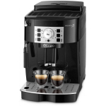 Delonghi ECAM22.115.B