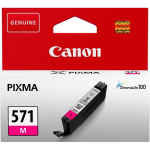 Canon CLI-571M/ 0387C001 Magenta