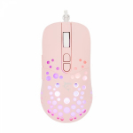 White Shark GM-9004 Tristan-2 Pink RGB