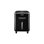 Fellowes Powershred 79Ci Black