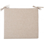 Evelekt Summer 43x38x2,5cm Beige